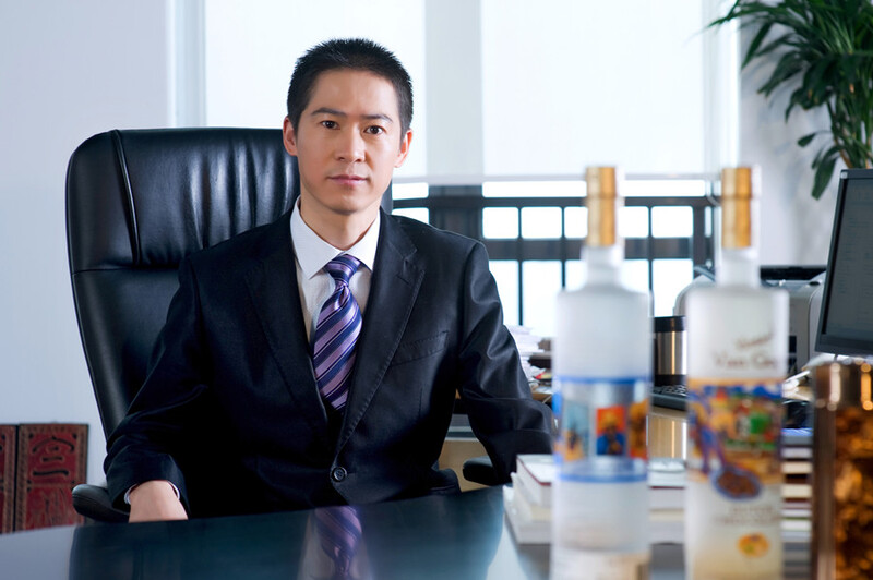 理想要豐滿，現實要性感——新年致賽爾全體同事