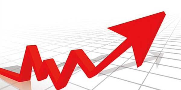 賽爾集團躋身寧波市出口企業十強