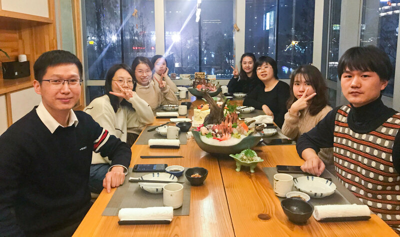 賽爾周報(bào)300期啦！