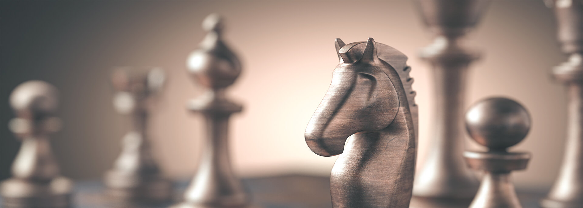 領(lǐng)導(dǎo)團(tuán)隊